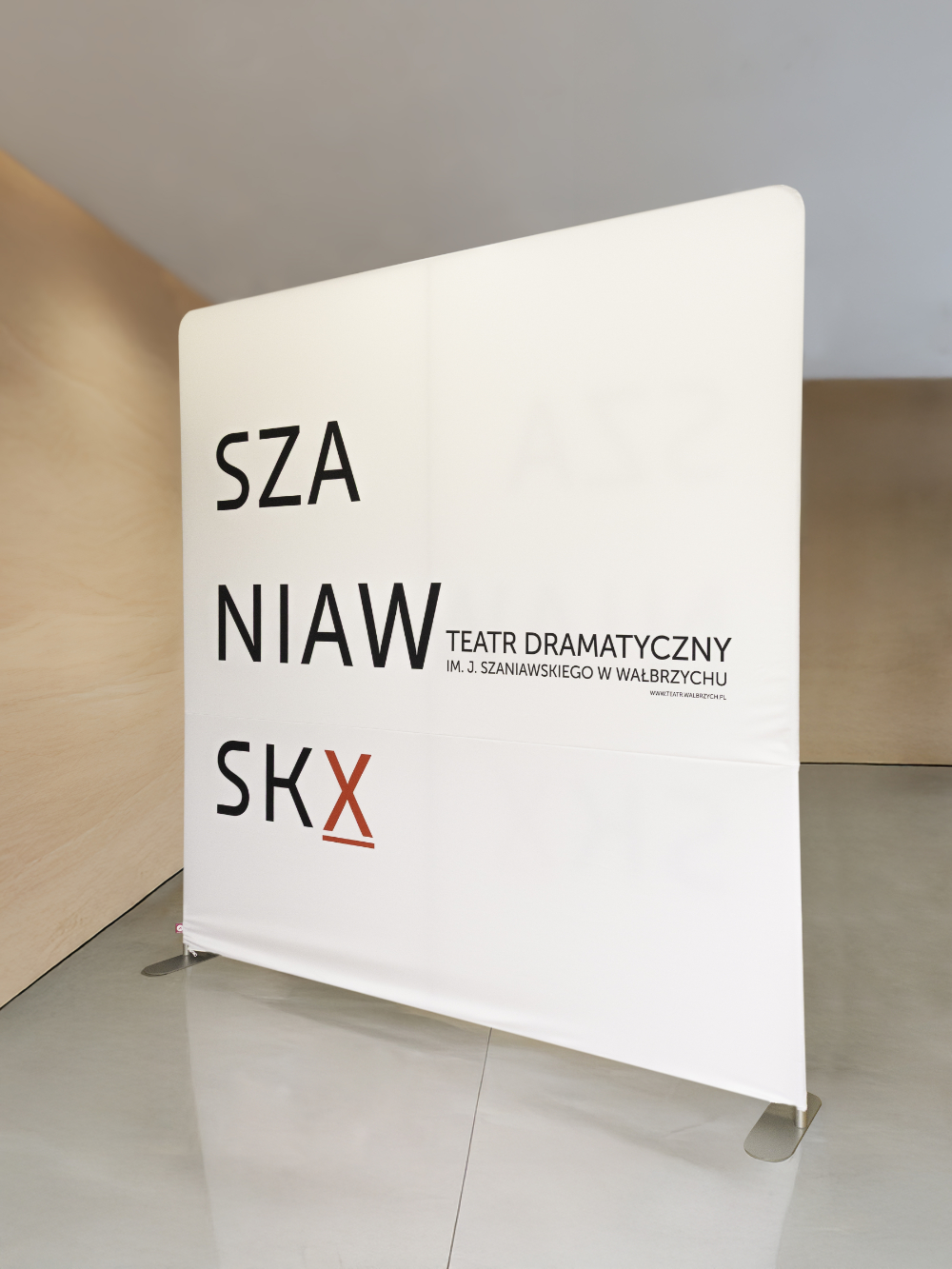 Pressewand 250 bedruckt – Bild 7