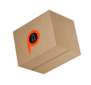 Karton bedrucken lassen ab 200 Stück