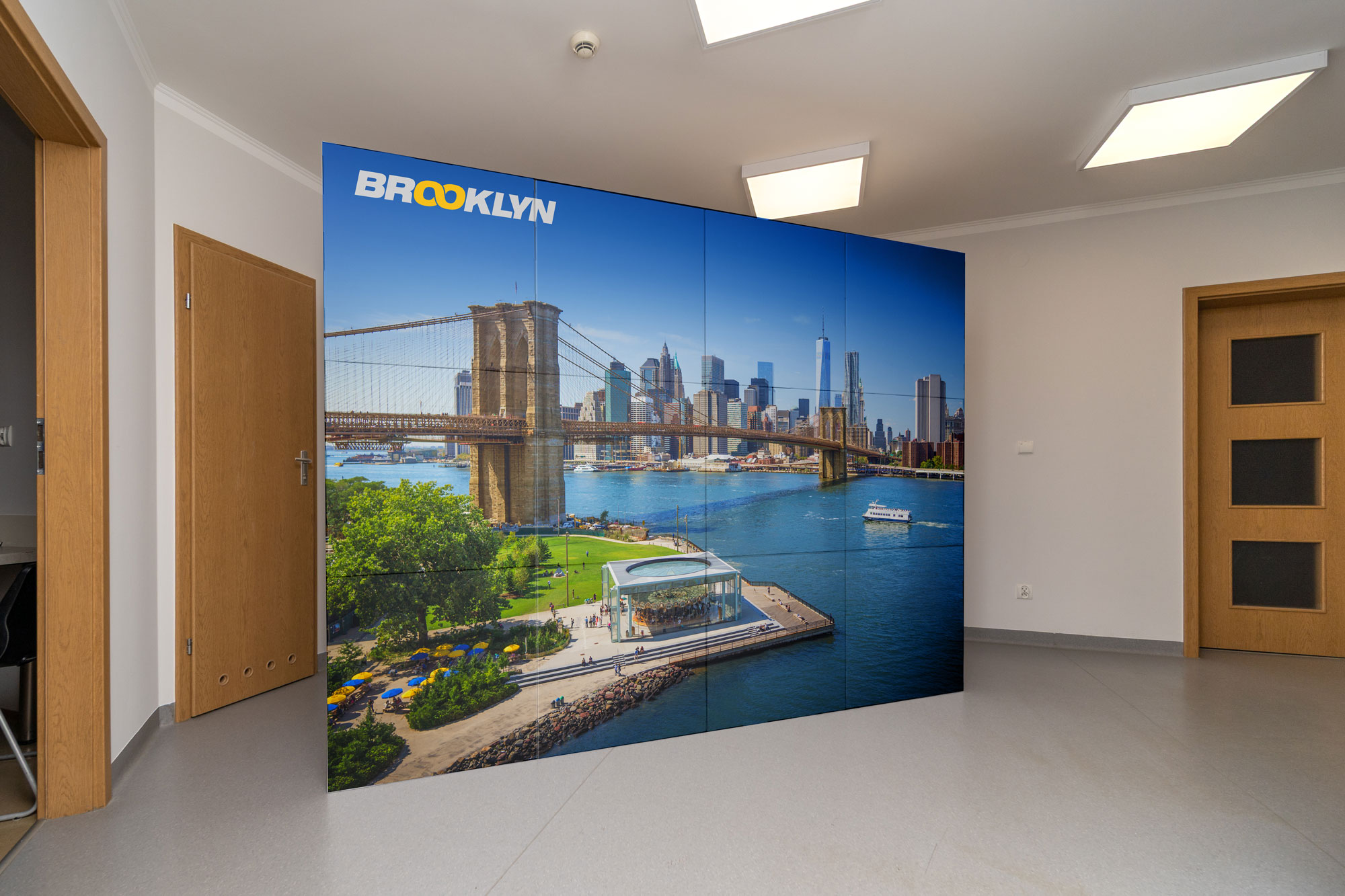 Puzzles Würfel 70x70 aus Karton