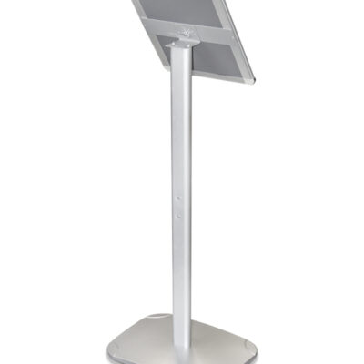 Menüständer Alu A3-A4 Fiori